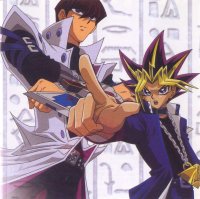 BUY NEW yu gi oh - 48926 Premium Anime Print Poster